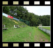 Blaubach, Aalbachstadion (Rheinland-Pfalz)