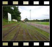 Boppard, BOMAG-Stadion (Rheinland-Pfalz)