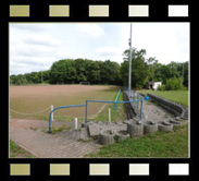 Brücken, Sportplatz Karstwald (Rheinland-Pfalz)