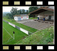 Busenberg, SC-Sportplatz (Rheinland-Pfalz)