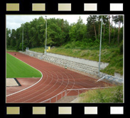 Eisenberg, Waldstadion (Rheinland-Pfalz)