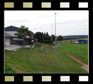 Hasborn (Eifel), DJK-Sportplatz (Rheinland-Pfalz)