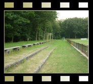 Haßloch, VfB-Sportplatz am Eichelgarten (Rheinland-Pfalz)