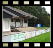 Waldstadion Hermeskeil (Rheinland-Pfalz)