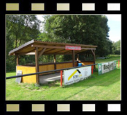 Sportplatz Imsweiler (Rheinland-Pfalz)