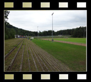 Stadion Rothenborn, Landstuhl (Rheinland-Pfalz)