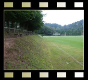 ASV-Sportplatz, Lug (Rheinland-Pfalz)