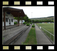 Sportplatz auf der Lay, Mehring (Rheinland-Pfalz)