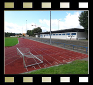 Sportzentrum, Mühlheim-Kärlich (Rheinland-Pfalz)