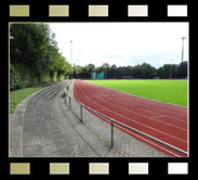 Rhein-Wied-Stadion, Neuwied (Rheinland-Pfalz)