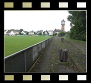 Sportplatz am Wasserturm, Neuwied (Rheinland-Pfalz)