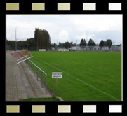 MTV-Sportplatz, Pirmasens (Rheinland-Pfalz)