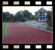 Maifeld-Stadion, Polch (Rheinland-Pfalz)