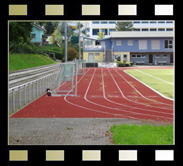 Stadion Goldene Meile, Remagen (Rheinland-Pfalz)