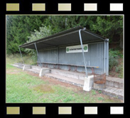 Walter-Assenmacher-Stadion, Remagen (Rheinland-Pfalz)