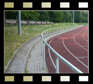 Peter-Becht-Stadion, Rülzheim (Rheinland-Pfalz)