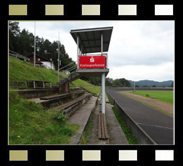 Eichwaldstadion, Schopp (Rheinland-Pfalz)