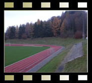 Oberwaldstadion, Selters (Westerwald), (Rheinland-Pfalz)