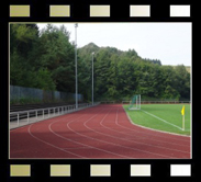 Sportzentrum, Thaleischweiler-Fröschen (Rheinland-Pfalz)