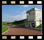 Sportplatz Talstraße, Kyllburg (Rheinland-Pfalz)