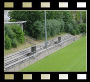 TSV-Sportplatz, Mommenheim (Rheinland-Pfalz)