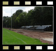 TSV-Sportplatz,Gau-Odernheim (Rheinland-Pfalz)