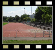 Stadion Bildungszentrum, Worms (Rheinland-Pfalz)