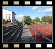 Bezirkssportanlage Deidesheim (Rheinland-Pfalz)