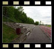 Göllheim, Stadion Jahnstraße
