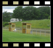 Gückingen, Sportstadion Königstein