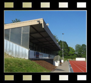 Am Sportplatz, 57577 Hamm (Sieg)