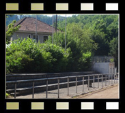 Kirchen (Sieg), Sportplatz Wehbach (Rheinland-Pfalz)