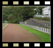 Stadion am Oberheckenweg, Lahnstein (Rheinland-Pfalz)