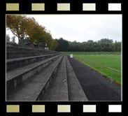 Eisbachtal-Stadion, Nentershausen (Rheinland-Pfalz)