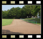 Neuhofen, Sportzentrum (Rheinland-Pfalz)