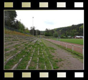 Rodalben, Stadion Rodalben