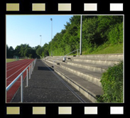 Windhagen, Sportpark Windhagen (Rheinland-Pfalz)