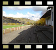 Wintrich, Mittelmosel-Sportanlage