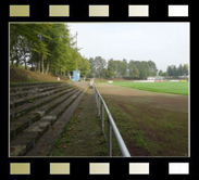 Theodor-Heuss-Stadion, Wirges (Rheinland-Pfalz)