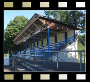 Wissen, Dr.-Grosse-Siegstadion (Rheinland-Pfalz)