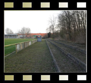 Wörth am Rhein, Sportplatz Maximiliansau (Rheinland-Pfalz)