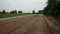 Stadion Maikammer, Maikammer (Rheinland-Pfalz)