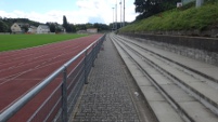 Nettetal-Stadion, Mayen (Rheinland-Pfalz)