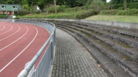 Nettetal-Stadion, Mayen (Rheinland-Pfalz)