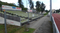 Nettetal-Stadion, Mayen (Rheinland-Pfalz)