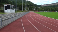 Nettetal-Stadion, Mayen (Rheinland-Pfalz)