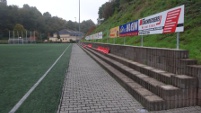 SV-Sportplatz, Nanz-Dietschweiler (Rheinland-Pfalz)