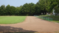 Neuhofen, Sportzentrum (Rheinland-Pfalz)