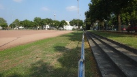 Neuhofen, Stadion Jahnstraße (Rheinland-Pfalz)