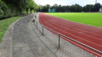 Rhein-Wied-Stadion, Neuwied (Rheinland-Pfalz)